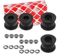 Kit di riparazione, cuscinetto dello stabilizzatore FEBI BILSTEIN 08941