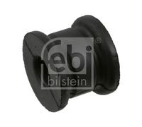 FEBI BILSTEIN 08944 Supporto, Stabilizzatore per MERCEDES-BENZ