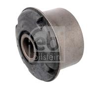 FEBI BILSTEIN 08945 Supporto, Braccio oscillante per VOLVO
