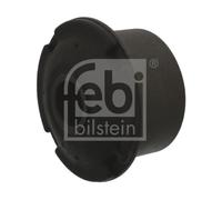 FEBI BILSTEIN 08946 Supporto, Braccio oscillante per VOLVO