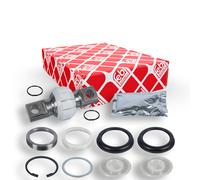 FEBI BILSTEIN 08958 Kit riparazione, Braccio guida
