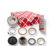 Kit di riparazione, puntone di guida FEBI BILSTEIN 08959