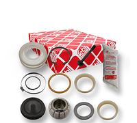 Kit di riparazione, puntone di guida FEBI BILSTEIN 08959