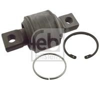 FEBI BILSTEIN 08960 Kit riparazione, Braccio oscillante per IVECO,MAN,MERCEDES-B