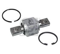 FEBI BILSTEIN 08961 Kit riparazione, Braccio oscillante per DAF,IVECO,MERCEDES-B