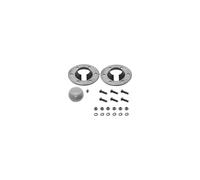FEBI BILSTEIN 08964 Kit riparazione, Asse eccentrico freno