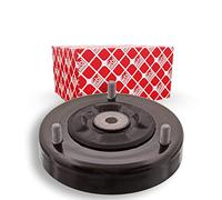 Febi Bilstein 08965 Sospensione Ruota