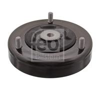 FEBI BILSTEIN 08965 Supporto ammortizzatore a molla per BMW