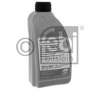 Febi Atf Trasmissione Automatica Fluido Olio - 1L - Dexron II D. , MB 236.1