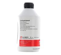 Olio Gruppo Conico E Differenziale Febi Bilstein 08972 per Chrysler Dodge Iveco