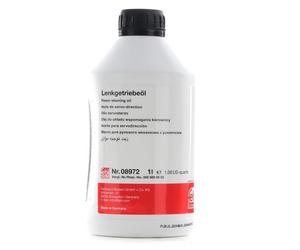 FEBI BILSTEIN 08972 Olio idraulico