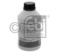 FEBI BILSTEIN 08972 - Olio impianto idraulico