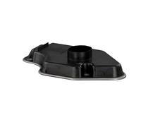 FEBI BILSTEIN 08993 Filtro idraulico per cambio automatico