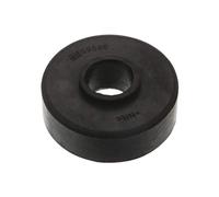 Febi-Bilstein 09000 - Supporto, Ammortizzatore