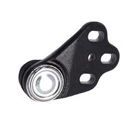 FEBI BILSTEIN 09009 Testina braccio oscillante