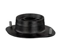 febi bilstein 09016 kit montaggio ammortizzatore cuscinetto a sfera e tampone, 1 unità