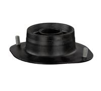 FEBI BILSTEIN 09016 Supporto ammortizzatore