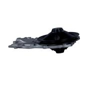 FEBI BILSTEIN 09018 Pompa acqua