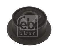 FEBI BILSTEIN 09019 Supporto, Stabilizzatore per CITROËN,PEUGEOT