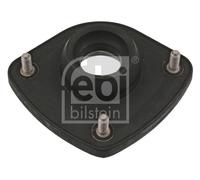 FEBI BILSTEIN 09020 Supporto ammortizzatore
