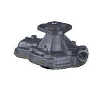 FEBI BILSTEIN 09023 Pompa acqua