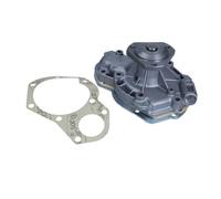 Febi BILSTEIN 09023 Pompa Acqua Motore per Renault Espace II J / S63 21 B48