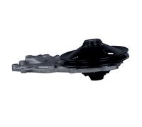 FEBI BILSTEIN 09024 Pompa acqua