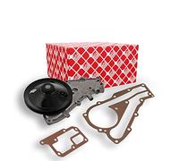 FEBI BILSTEIN 09024 Pompa acqua