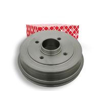 FEBI BILSTEIN 09029 Tamburo freno