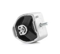 FEBI BILSTEIN 09044 Supporto, Cambio