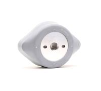 FEBI BILSTEIN 09045 Supporto, Cambio automatico