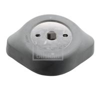Cuscinetto, cambio automatico FEBI BILSTEIN 09045 destro