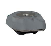 FEBI BILSTEIN 09046 Supporto, Cambio