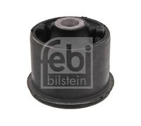 FEBI BILSTEIN 09047 Supporto, Corpo assiale per SEAT,VW