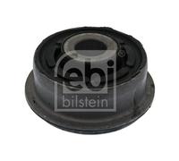Boccola braccio oscillante Assale posteriore inferiore 09055 FEBI BILSTEIN