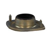 FEBI BILSTEIN 09057 Supporto ammortizzatore