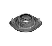 FEBI BILSTEIN 09057 Supporto ammortizzatore Assale anteriore