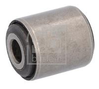 FEBI BILSTEIN 09058 Supporto, Braccio oscillante per CITROËN,PEUGEOT