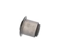 FEBI BILSTEIN 09070 Supporto braccio oscillante