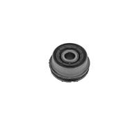 Febi 09060 Supporto, Braccio Oscillante