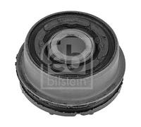 FEBI BILSTEIN 09087 Supporto, Braccio oscillante per AUDI