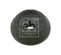 Febi BILSTEIN 09095 Montaggio, Ammortizzatore Giunto Asta per Seat, VW