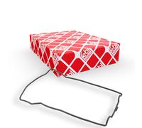 FEBI BILSTEIN 09103 Guarnizione Copritestata adatto per MERCEDES-BENZ SLK (R170)