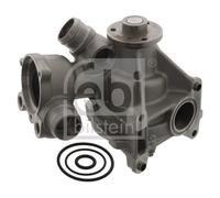 FEBI BILSTEIN 09108 Pompa dell’acqua, raffreddamento motore per MERCEDES-BENZ