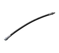 FEBI BILSTEIN 09109 Tubo freno