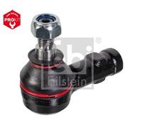 FEBI BILSTEIN 09115 Estremità Della Barra Di Sterzo per MERCEDES-BENZ
