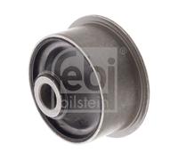 FEBI BILSTEIN 09118 Supporto, Braccio oscillante per FORD