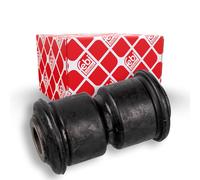 FEBI BILSTEIN 09120 Cuscinetto, Occhio molla