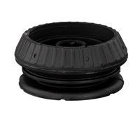 FEBI BILSTEIN 09122 Supporto ammortizzatore