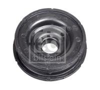 FEBI BILSTEIN 09122 Supporto ammortizzatore a molla per FORD,MAZDA